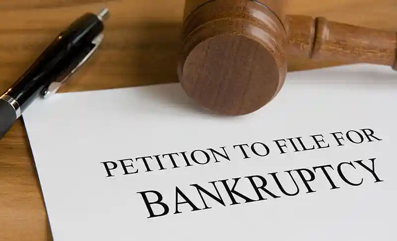 Bankruptcy Attorneys In Utica, NY