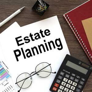 Estate Planning Terms For Residents In Utica - Hobaica Law Office